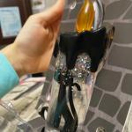  Фото покупателя Светлана