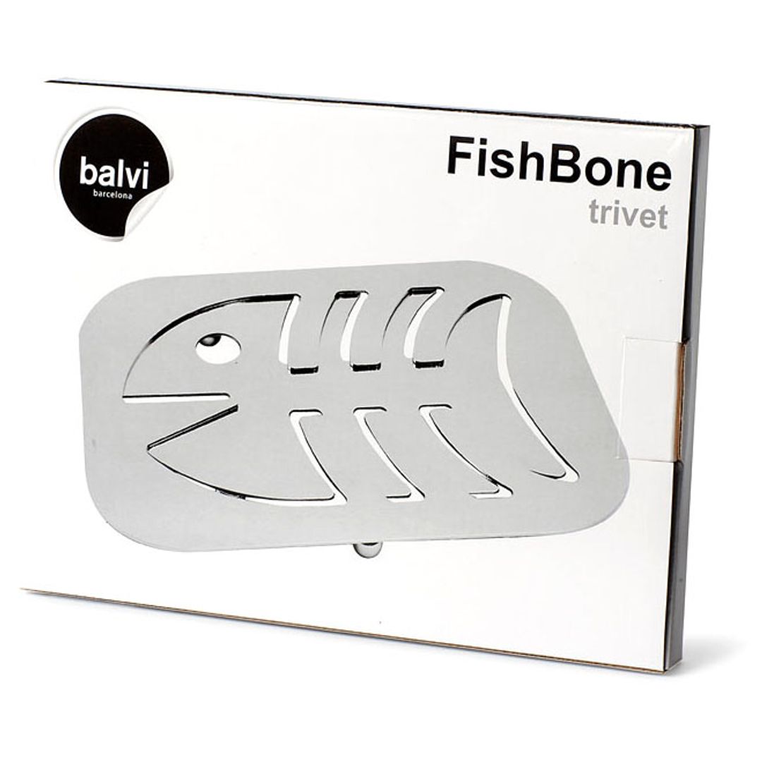 Подставки в упаковке