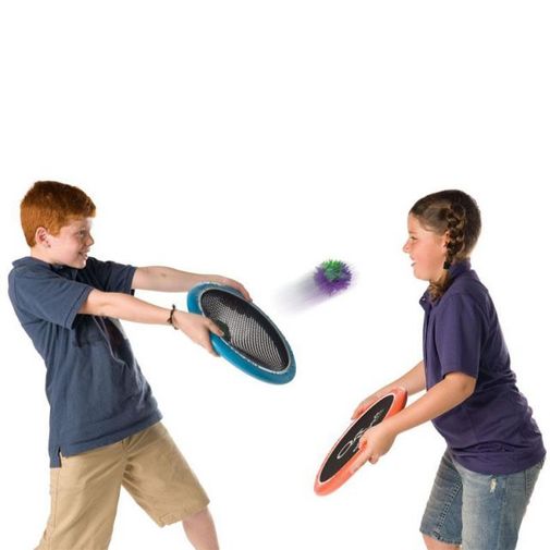 Огоспорт Биг