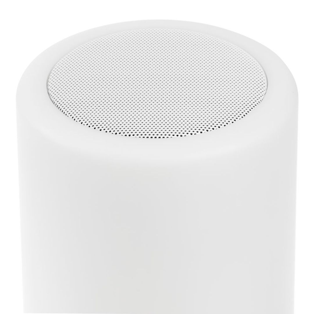 Мультимедийная станция с подсветкой glowShow Мультимедийная станция с подсветкой glowShow