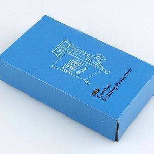 Часы Подставка под карандаши Часы Подставка под карандаши