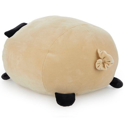 Подушка диванная Carlin Подушка диванная Carlin