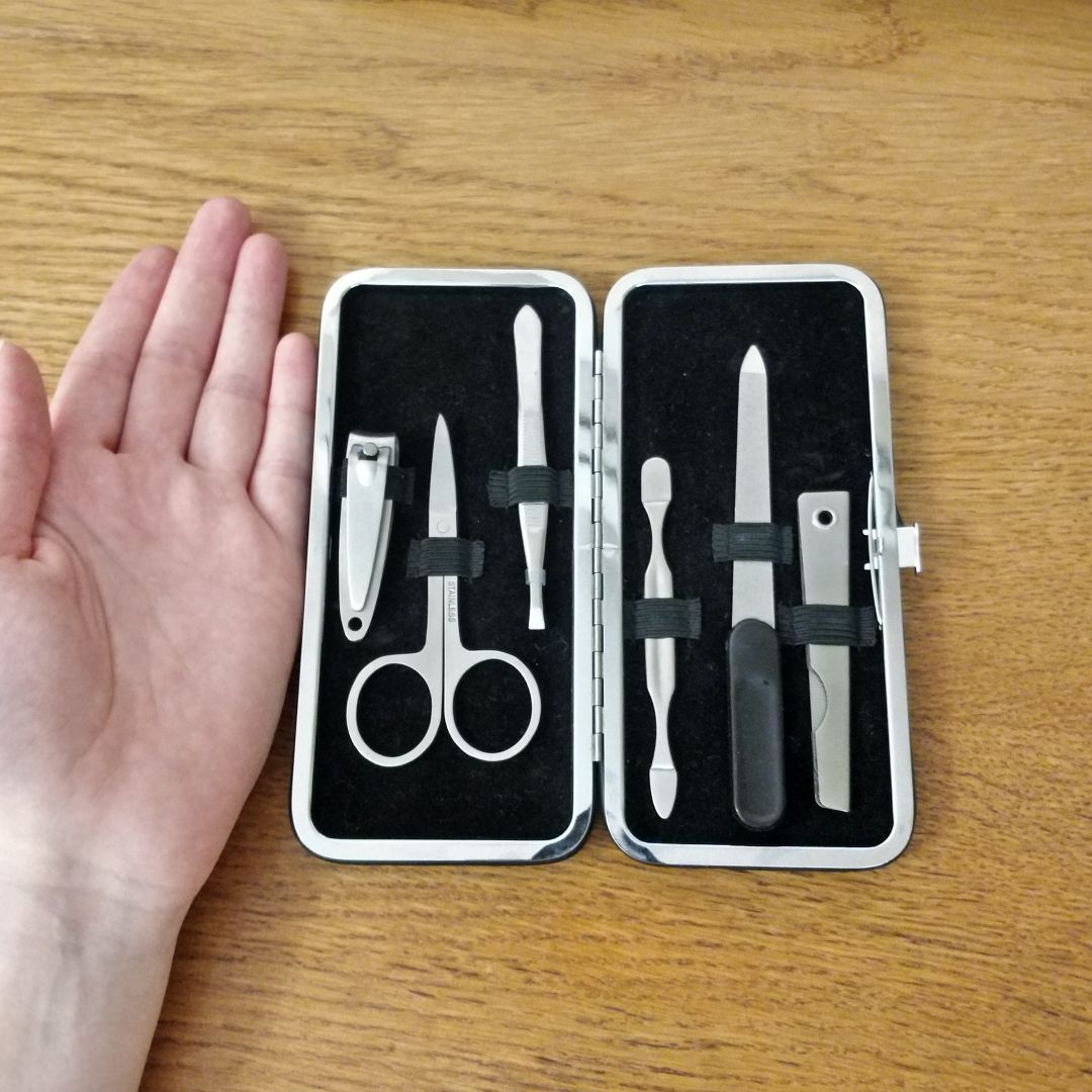 Фото покупателя Елена Фото покупателя Елена