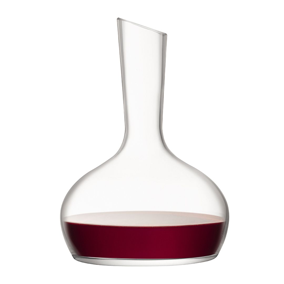 Декантер Wine, 1,85 л Декантер Wine, 1,85 л