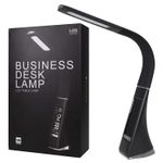 Настольная лампа Business Desk Lamp