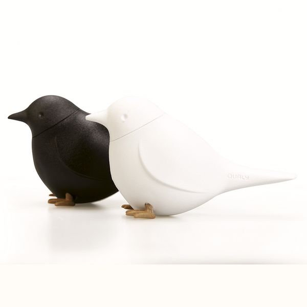 Набор для специй Sparrow