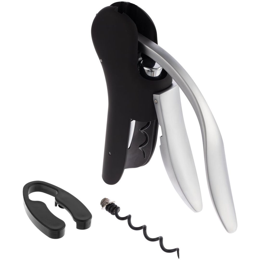 Набор для вина Nice Chianti Набор для вина Nice Chianti