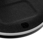 Универсальная зарядная станция Power Canvas (Черная) Универсальная зарядная станция Power Canvas (Черная)