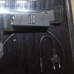 Фото покупателя Игорь