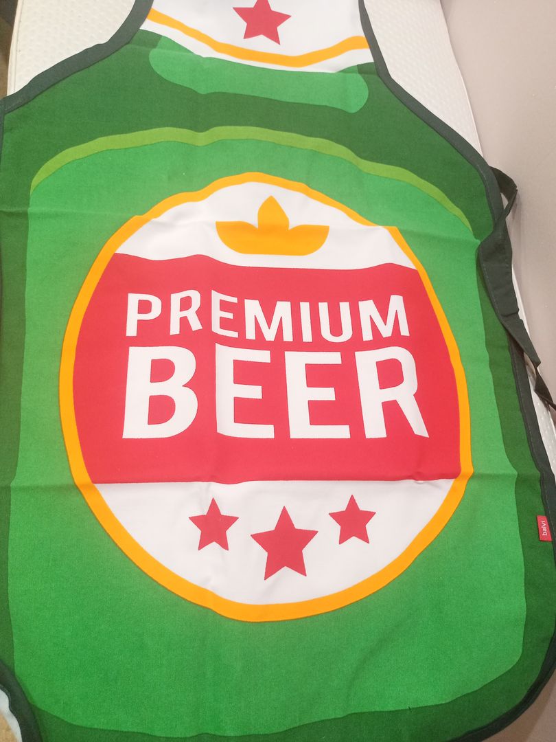 Фото покупателя Людмила Фото покупателя Людмила