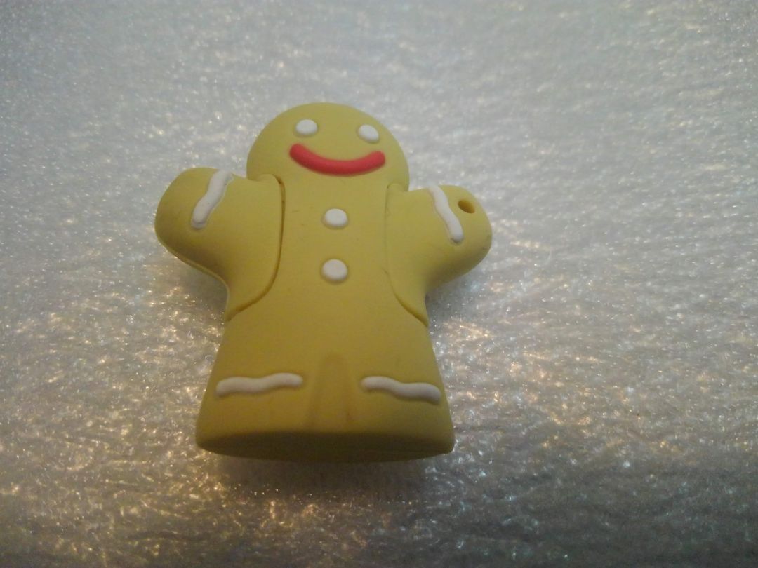 Фото покупателя Константин Фото покупателя Константин