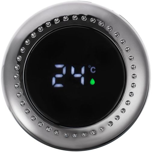 Смарт-термос Termino (Белый)