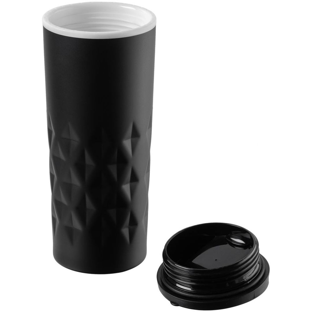 Термостакан Relief