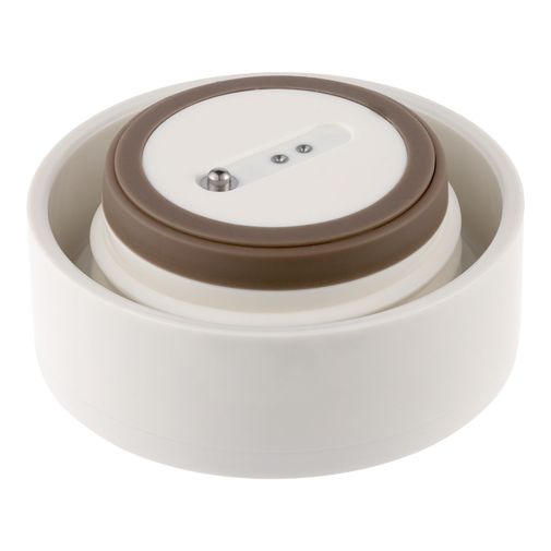 Смарт-термос tellBottle