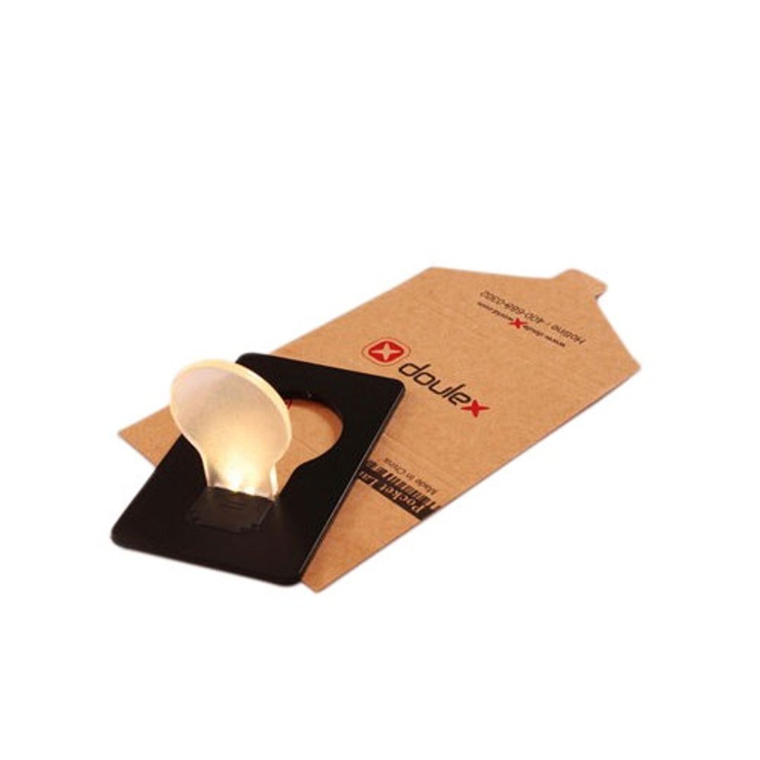 Лампочка Кредитка Лампочка Кредитка