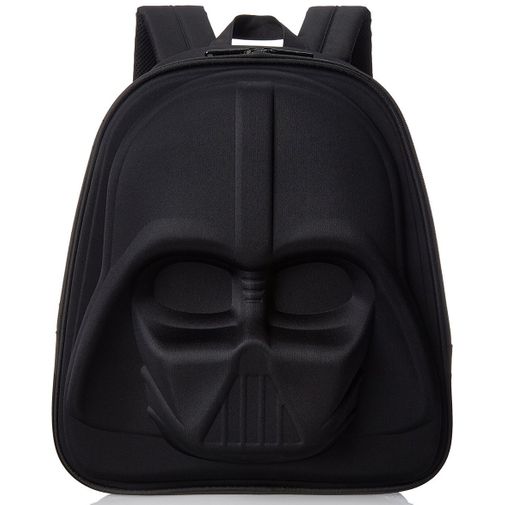 Рюкзак Star Wars Дарт Вейдер Рюкзак Star Wars Дарт Вейдер