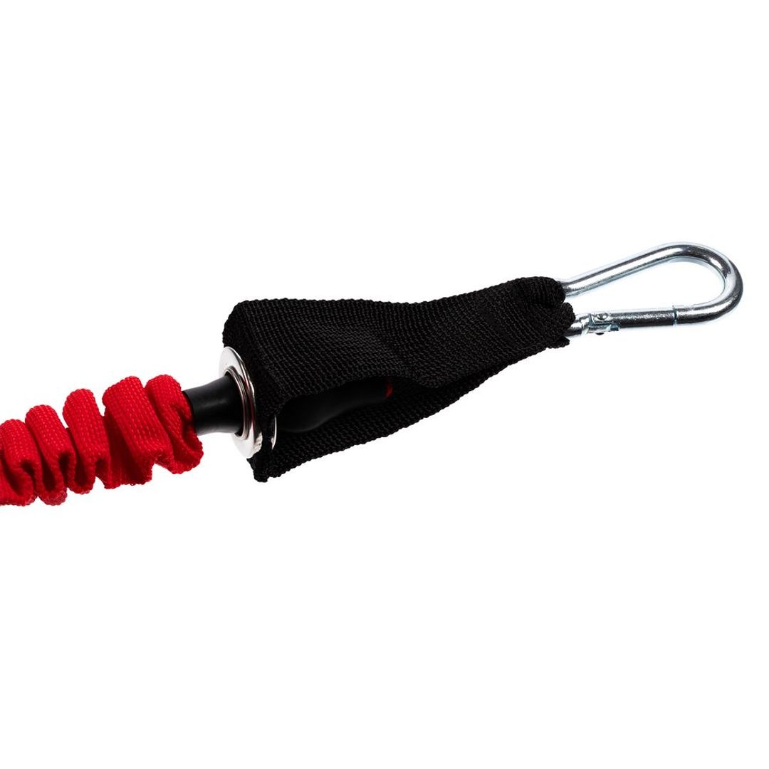 Набор трубчатых эспандеров Gym Team Набор трубчатых эспандеров Gym Team