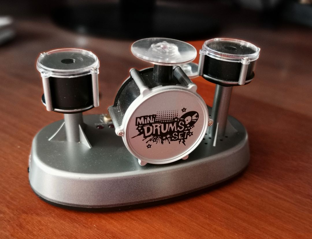 Фото покупателя Ирина