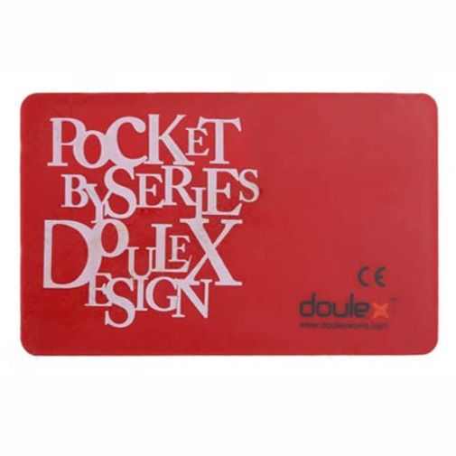 Калькулятор Визитка Калькулятор Визитка