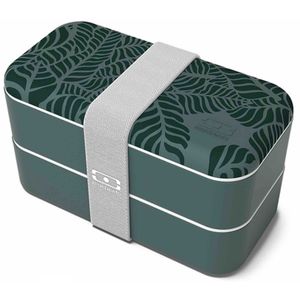 Ланч-бокс Monbento Original
