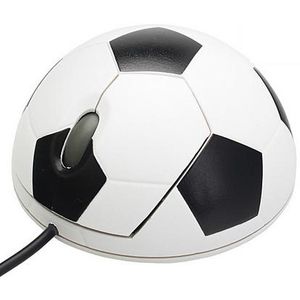 Мышь Футбольный мяч