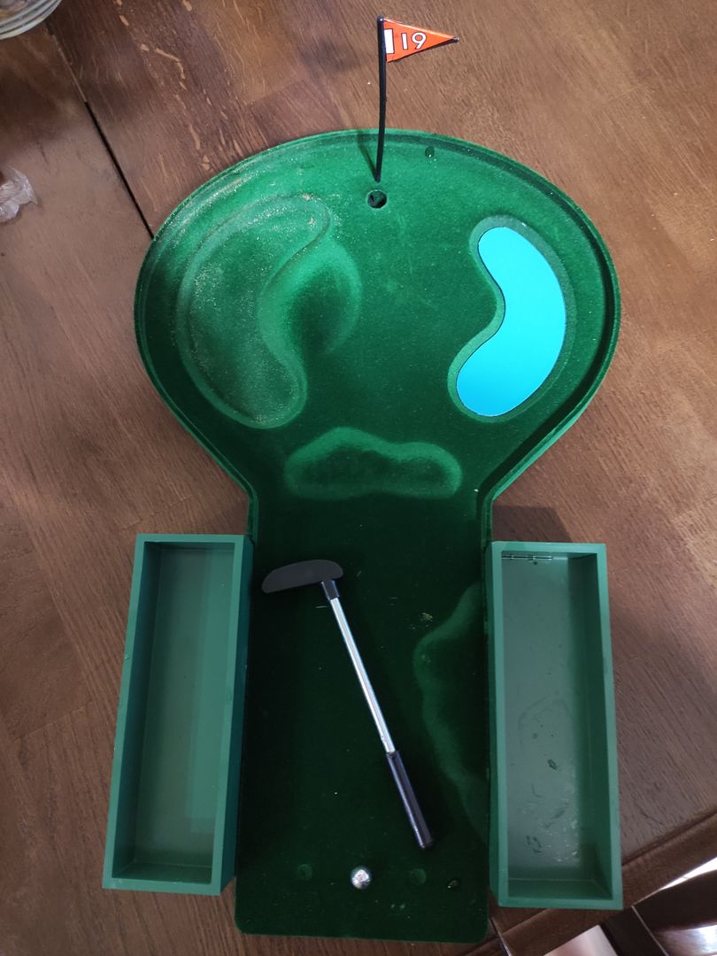 Фото покупателя Елена Фото покупателя Елена