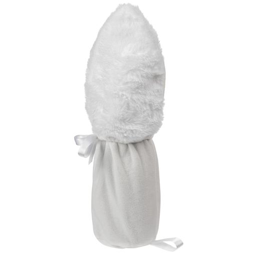 Чехол на бутылку Ангел Earony