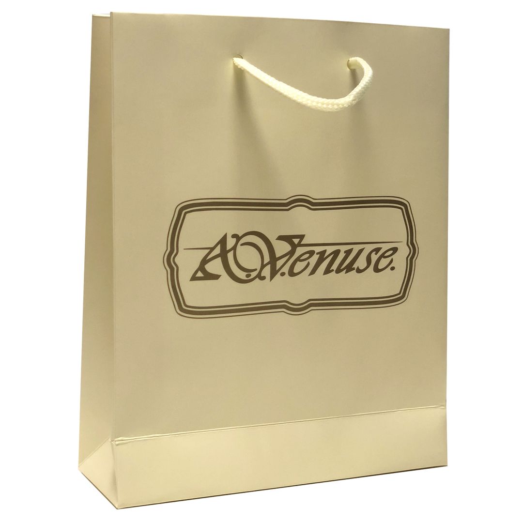 Женский подарочный набор Манхэттен (платок + серьги)