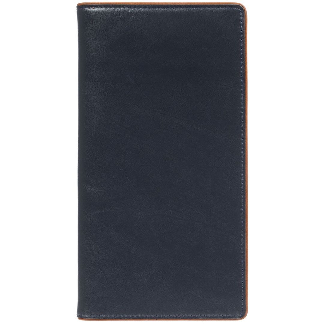 Дорожный органайзер Kalsa Palermo (Синий) Дорожный органайзер Kalsa Palermo (Синий)