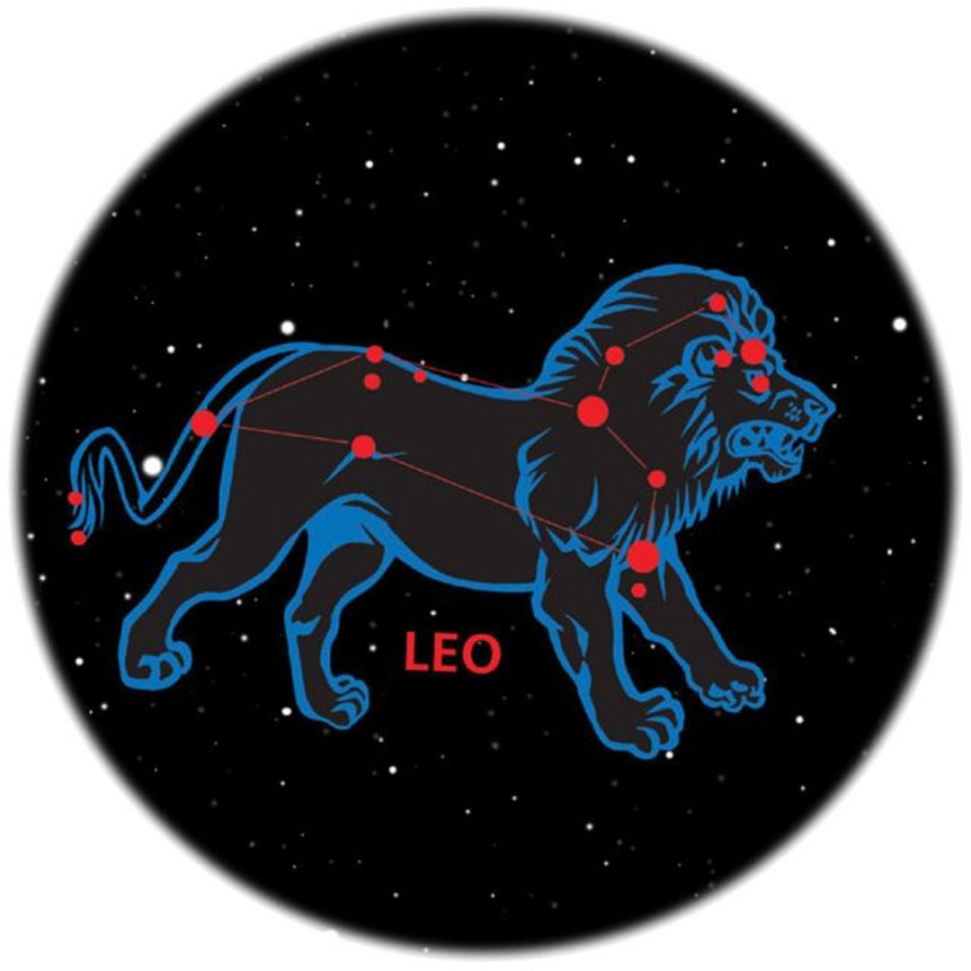 Планетарий 3D Star Theater Планетарий 3D Star Theater