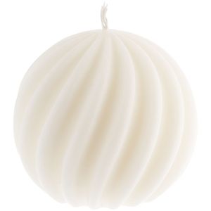 Набор Wineterra Набор Wineterra