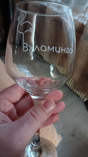 Фото покупателя Алексей Фото покупателя Алексей