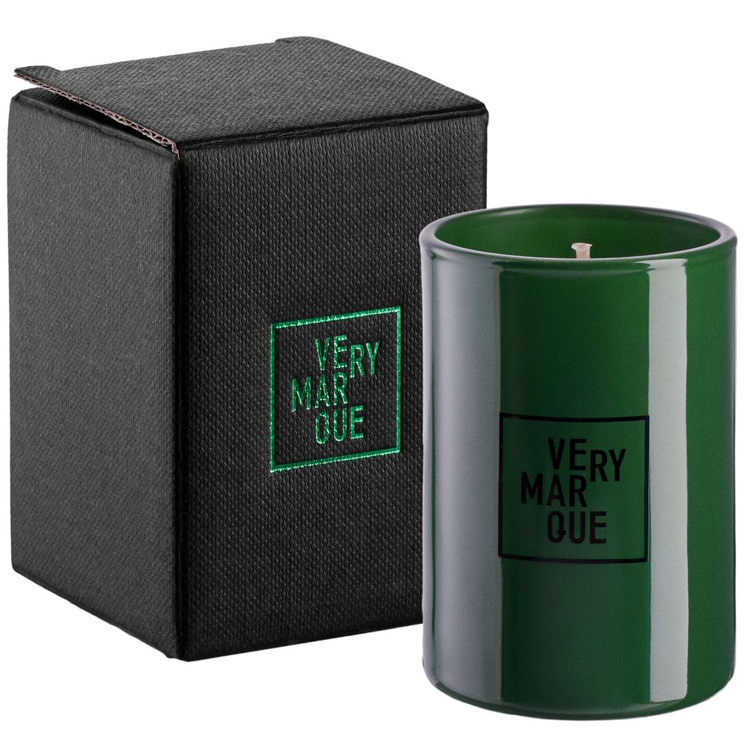 Аромасвеча Scent Intent Аромасвеча Scent Intent