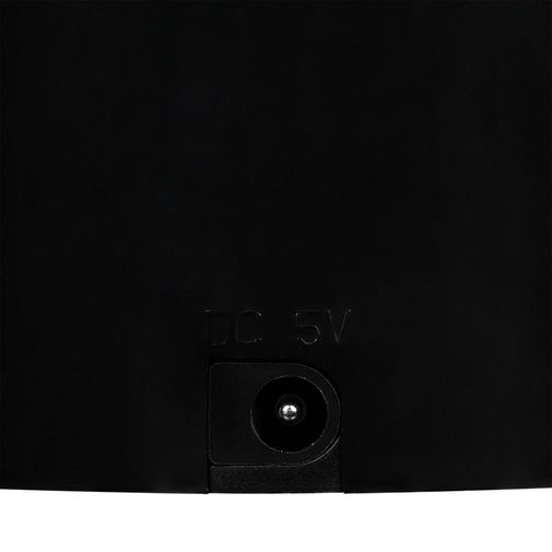 Настольная лампа Shelfy