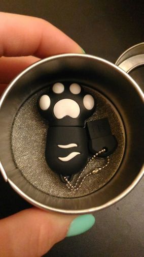 Фото покупателя Екатерина Фото покупателя Екатерина