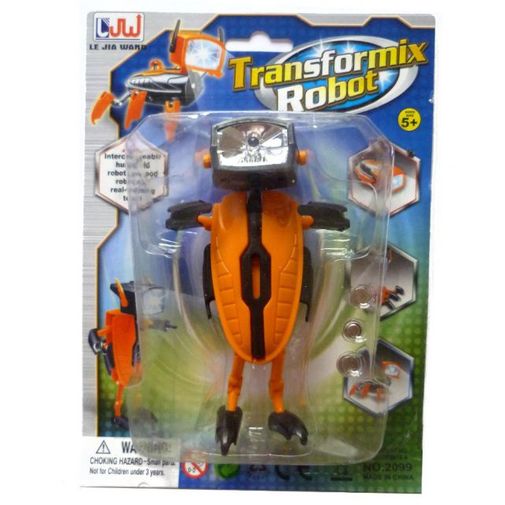 Фонарь Трансформер Фонарь Трансформер