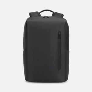 Рюкзак Valmor (черный) Рюкзак Valmor (черный)