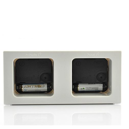 Часы Глаза Часы Глаза