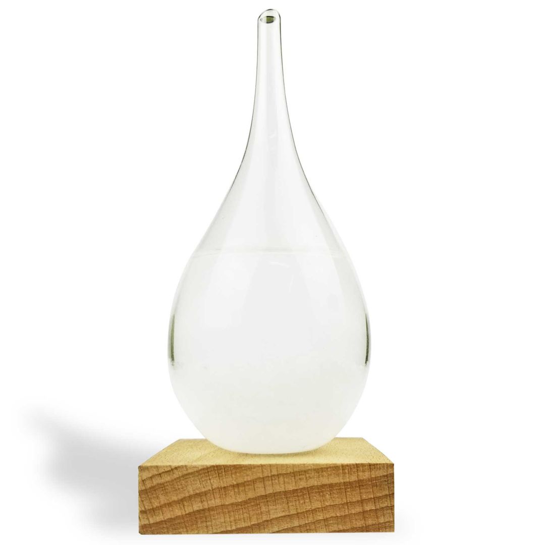 Предсказатель погоды Tempo Drop Lite