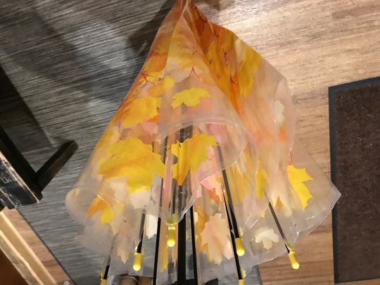 Фото покупателя Мария Фото покупателя Мария