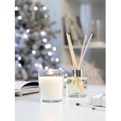 Подарочный набор Homebody