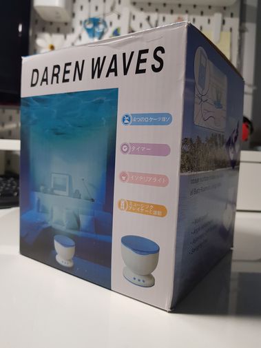 Фото покупателя Наталья  Фото покупателя Наталья