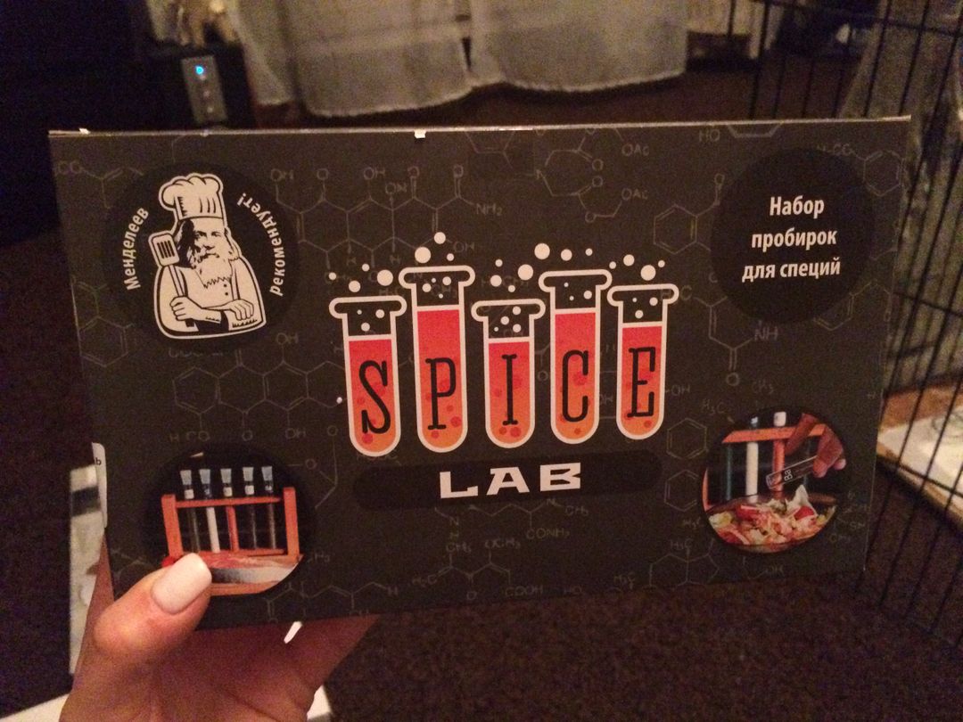 Фото покупателя Анна Фото покупателя Анна