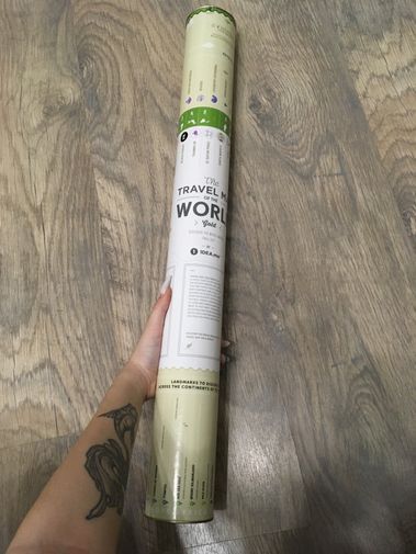 Фото покупателя София Фото покупателя София