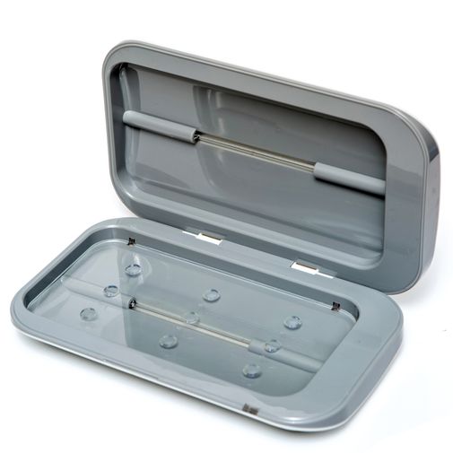 Санитайзер для смартфона Phone UV Санитайзер для смартфона Phone UV