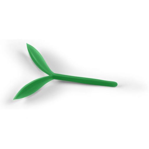 Закладки для книг Листочки Sprout Закладки для книг Листочки Sprout