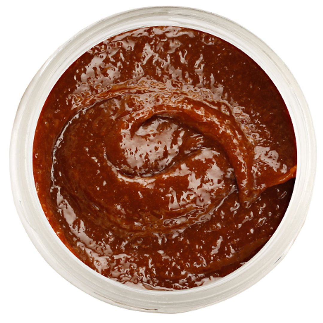 Кунжутная паста (200 г) Кунжутная паста (200 г)