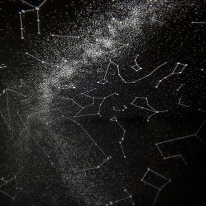 Проектор звездного неба Top Star