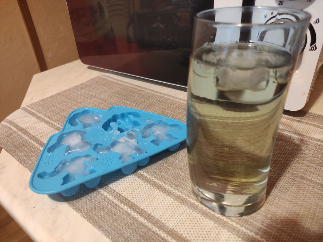 Фото покупателя Петр Фото покупателя Петр