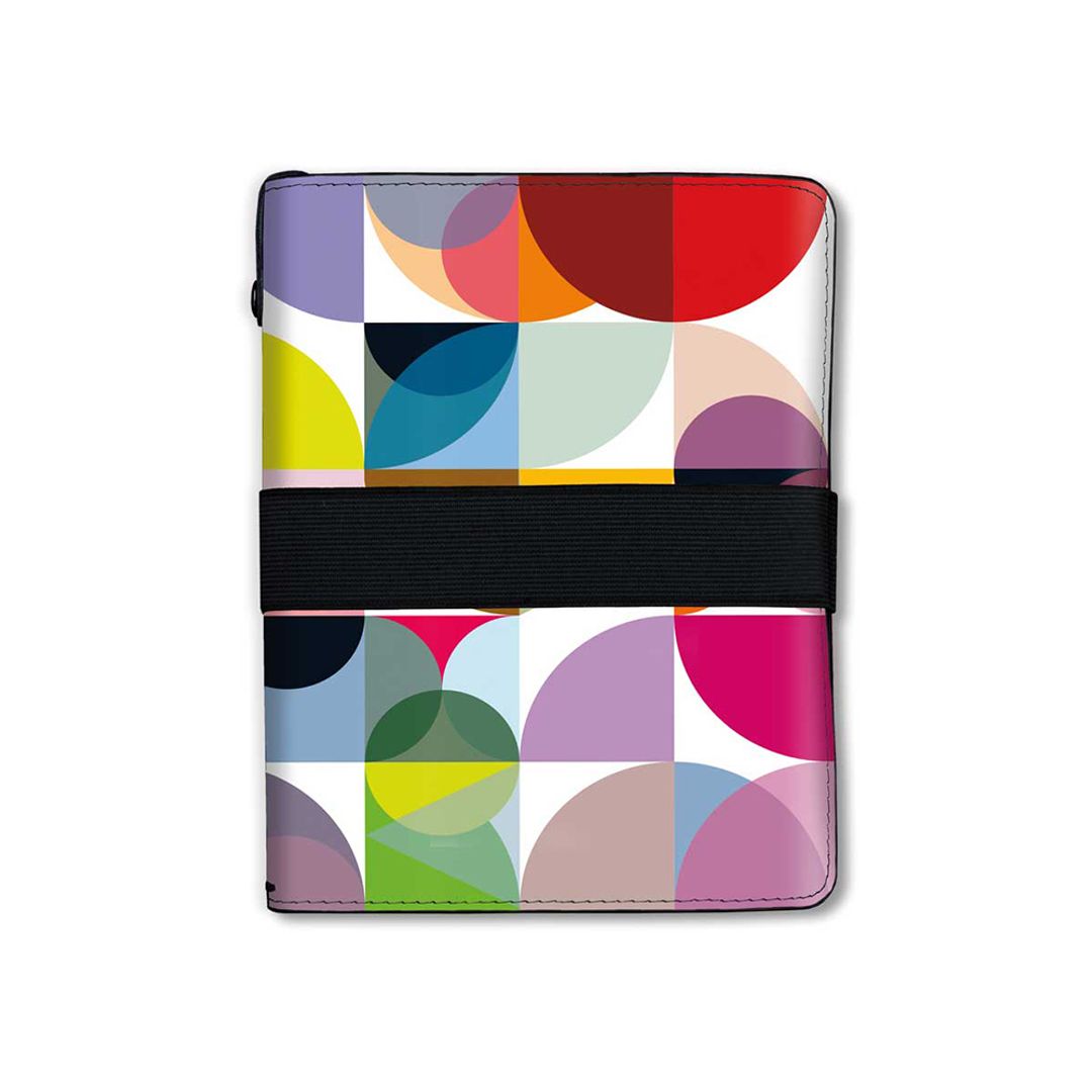 Тетрадь для путешествий Solena Тетрадь для путешествий Solena